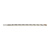 Concrete Drills - round shank_DIN 80394932352515--Hero_1_HiRes.jpg
