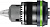 zoom_bs_cc16ffp_769061_z_01b.jpg