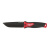 Hardline Fixed Blade4932464830--Hero_1_HiRes.jpg