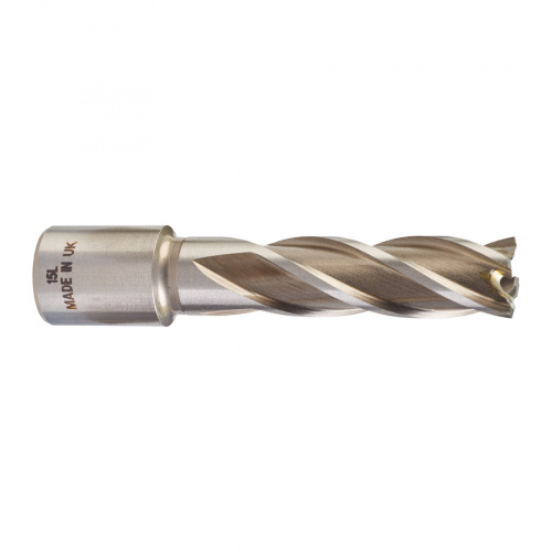 HHS annular cutters 50mm4932343290--Hero_1_HiRes.jpg