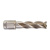 HHS annular cutters 50mm4932343290--Hero_1_HiRes.jpg