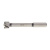Forstner Drills4932363705--Hero_1_HiRes.jpg