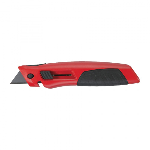 Utility knife48229910--Hero_1_HiRes.jpg