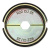 Crimping Dies R4932451756--Hero_1_HiRes.jpg Crimping Dies R4932451756--Hero_1_HiRes.jpg