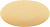 zoom_fr_kvakd15brn_203171_z_01a.jpg