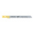 U Shank Jig Saw Blades4932354508--Hero_1_HiRes.jpg