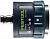 zoom_bs_adapterti15_498233_z_01b.jpg
