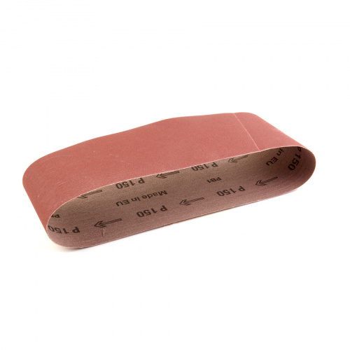 Sanding Belts 100 x 620 mm4932341614--Hero_1_HiRes.jpg