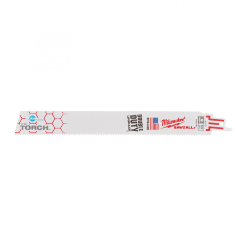 The Torch - Heavy Duty Demolition Blades - Ice Hardened48004713--Hero_1_HiRes.jpg