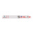 The Torch - Heavy Duty Demolition Blades - Ice Hardened48004713--Hero_1_HiRes.jpg