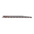 Wood and Plastics4932478111--Hero_1_HiRes.jpg
