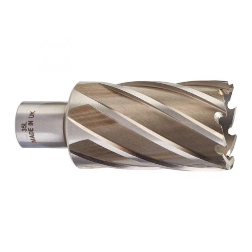 HHS annular cutters 50mm4932371762--Hero_1_HiRes.jpg