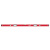 REDSTICK Backbone Box Level 180 cm Magnetic4932459071--Hero_1_HiRes.jpg