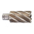 HHS annular cutters 50mm4932371762--Hero_1_HiRes.jpg