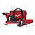 M12_BPP2D-402B--Hero_1