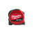 Tape Measure S5-16 2548227717--Hero_1_HiRes.jpg Tape Measure S5-16 2548227717--Hero_1_HiRes.jpg