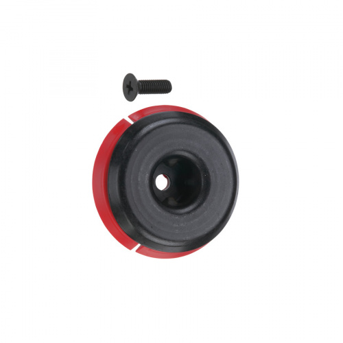 Plunger Rods & pistons44700375--Hero_1_HiRes.jpg