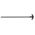 Sausage Tube Barrels48091091--Hero_1_HiRes.jpg