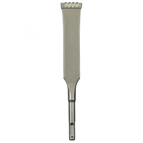 SDS - Plus Mortar Chisels4932472030--Hero_1_HiRes.jpg