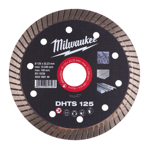 Professional DHTS4932399146--Hero_1_HiRes.jpg