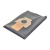 Filter Bags4932459690--Hero_1_HiRes.jpg