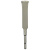 SDS - Plus Mortar Chisels4932472030--Hero_1_HiRes.jpg