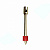 import_files_30_306417ee99b711eeb8ecac1f6bd74b49_80b9943d9a5511eeb8ecac1f6bd74b49