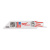 Thin Kerf Blades48005183--Hero_1_HiRes.jpg