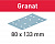 zoom_se_sg_497127_z_01b.jpg
