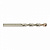 Concrete Super Drills - round shank_DIN 80394932399404--Hero_1_HiRes.jpg