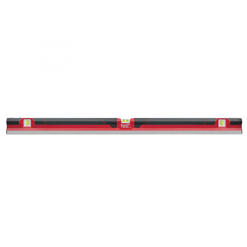 REDSTICK Concrete Level 120 cm4932459894--Hero_1_HiRes.jpg