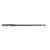 Flat Boring Drills4932352487--Hero_1_HiRes.jpg