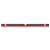 REDSTICK Concrete Level 120 cm4932459894--Hero_1_HiRes.jpg