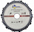 545125_11zon