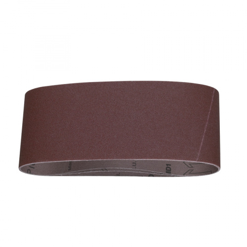 Sanding Belts100 x 560 mm4932312102--Hero_1_HiRes.jpg