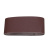 Sanding Belts100 x 560 mm4932312102--Hero_1_HiRes.jpg