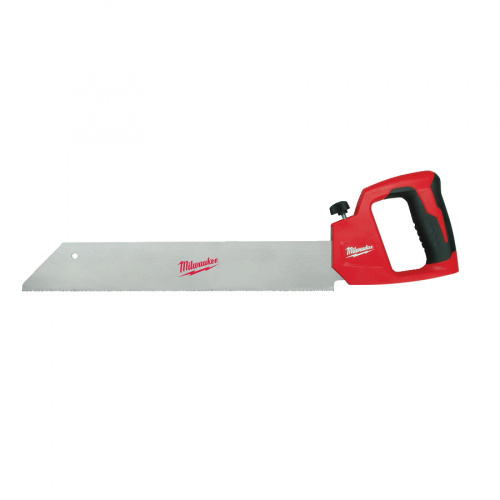PVC Saw48220212--Hero_1_HiRes.jpg