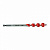 Speed Feed Drills48130058--Hero_1_HiRes.jpg