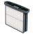 Filters4932373623--Hero_1_HiRes.jpg