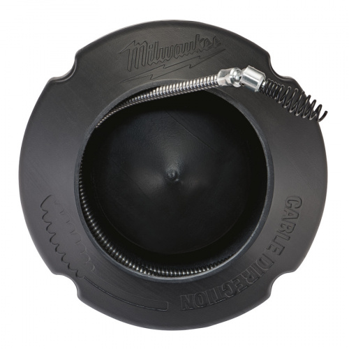 Drain Cleaners48532584--Hero_1_HiRes.jpg