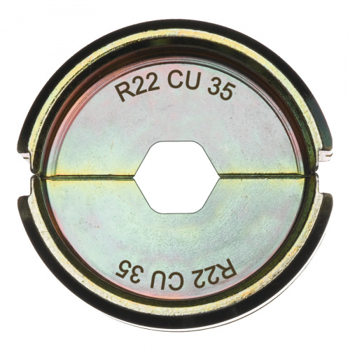 Crimping Dies R4932451757--Hero_1_HiRes.jpg