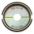 Crimping Dies R4932451757--Hero_1_HiRes.jpg