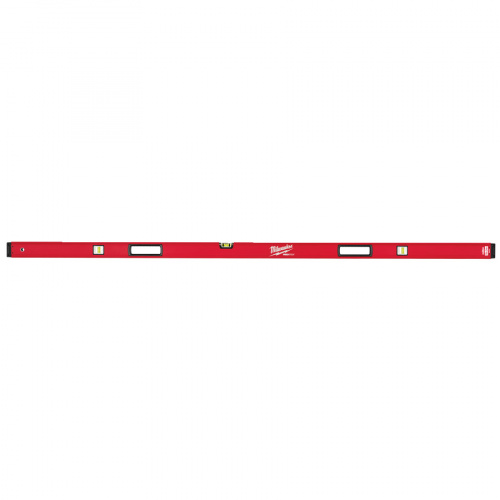 REDSTICK Backbone Box Level 200 cm4932459072--Hero_1_HiRes.jpg