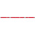 REDSTICK Backbone Box Level 200 cm4932459072--Hero_1_HiRes.jpg REDSTICK Backbone Box Level 200 cm4932459072--Hero_1_HiRes.jpg