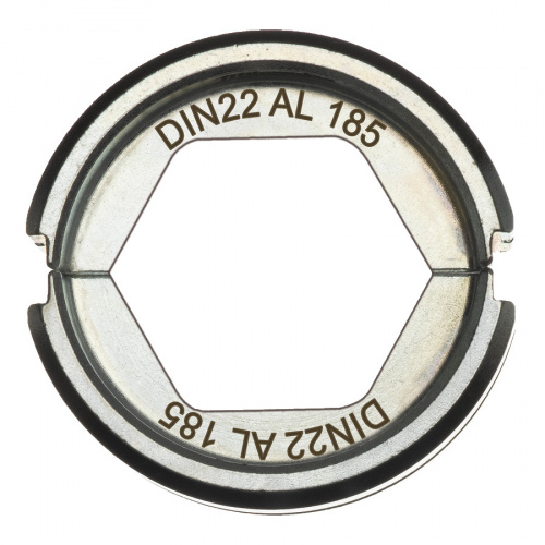 Crimping Dies DIN Aluminium4932451777--Hero_1_HiRes.jpg