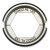 Crimping Dies DIN Aluminium4932451777--Hero_1_HiRes.jpg