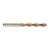 Concrete Drills - round shank_DIN 80394932399919--Hero_1_HiRes.jpg