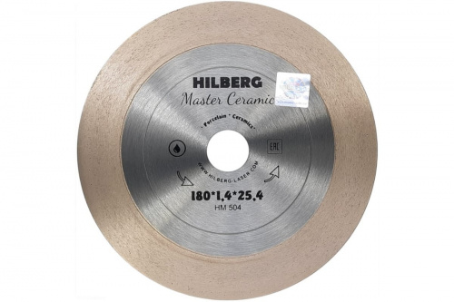 HM504