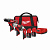 M12_BPP3A-202B--Hero_1