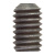 System accessories selfeed drills06833150--Hero_1_HiRes.jpg